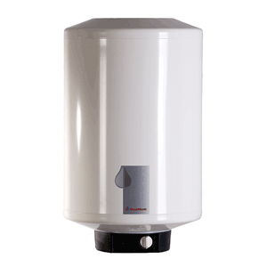 Inventum EDR high-power water heater