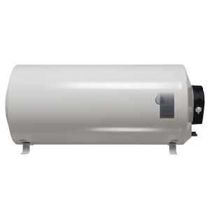 614561 INV Delta 80-2h boiler wall