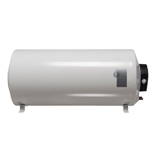 614562 INV Delta 80-2h boiler vloer