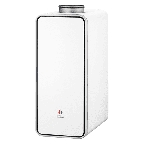 Inventum GreenComfort module
