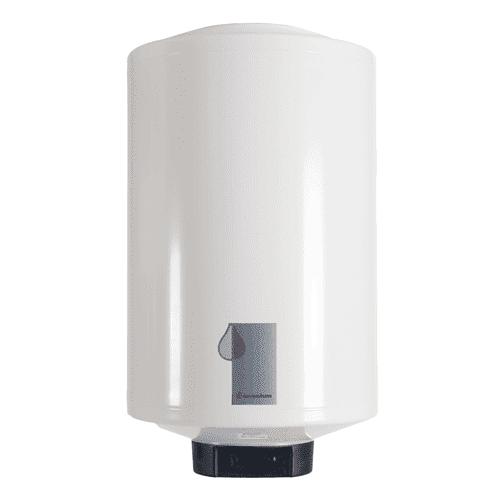 Inventum electric water heater ED