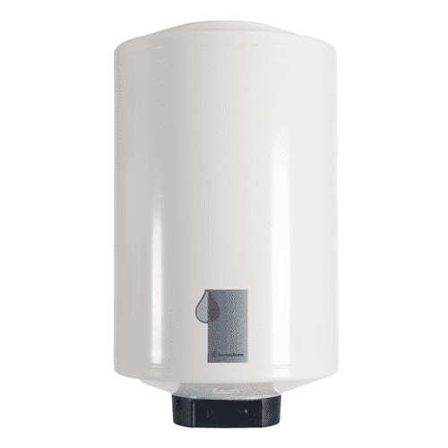 Inventum electric water heater ED 150 L, 6000 W