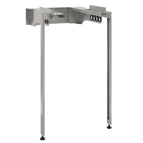 614688 ITH muurframe EXT WPV 3G vrd.vat