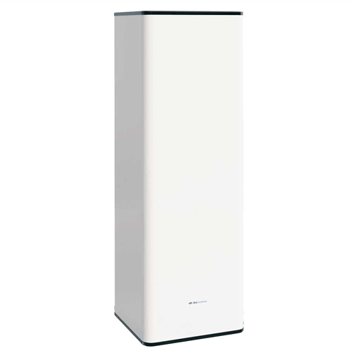 614694 ITH warmtepomp voorraadvat 3G- 240L