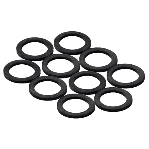 614709 EPDM wart.ring 1/2- 21x30x2mm p10st