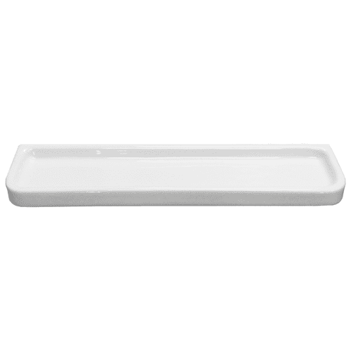 Ideal Standard Connect shelf white, 60cm