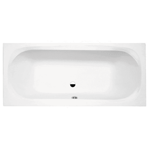 Ideal Standard Hotline duo bath