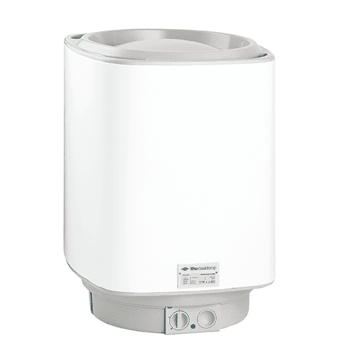 lexicon terugtrekken suspensie Daalderop elektroboiler 80 Liter MONO-PLUS, 614813 | Groothandel Van Walraven lexicon terugtrekken suspensie Daalderop elektroboiler 80 Liter MONO-PLUS, 614813 | Groothandel Van Walraven