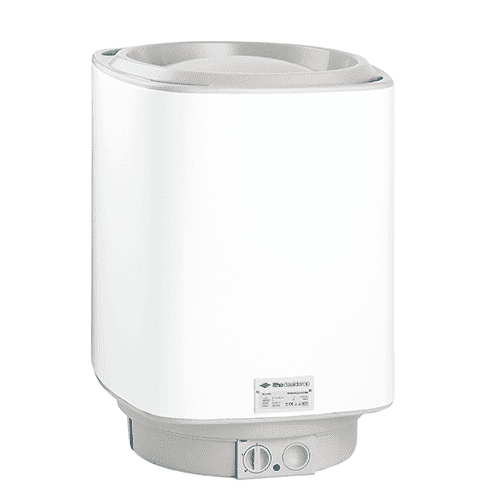 Daalderop electric water heater MONO / DUO