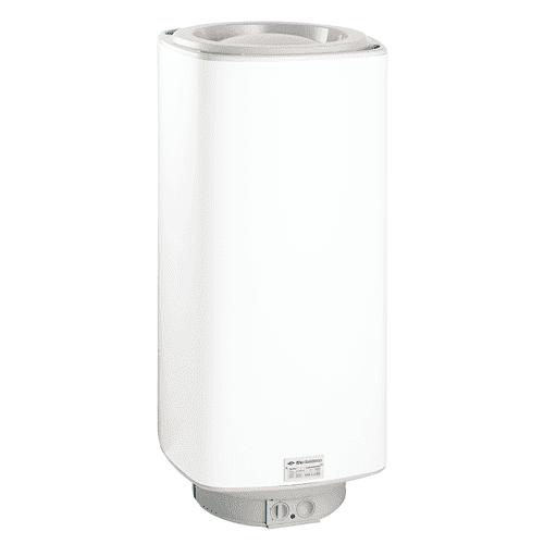 Schaduw Verlichten Rijke man Daalderop elektroboiler 150 Liter MONO-PLUS, 614826 | Groothandel Van Walraven Schaduw Verlichten Rijke man Daalderop elektroboiler 150 Liter MONO-PLUS, 614826 | Groothandel Van Walraven