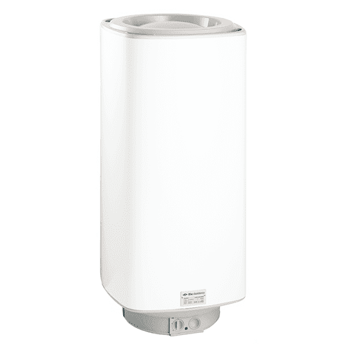 614818 Dldrop 120Ltr electr boiler Mono