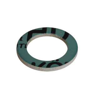 HD-ring