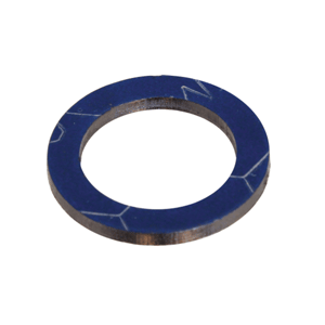 Premium ring