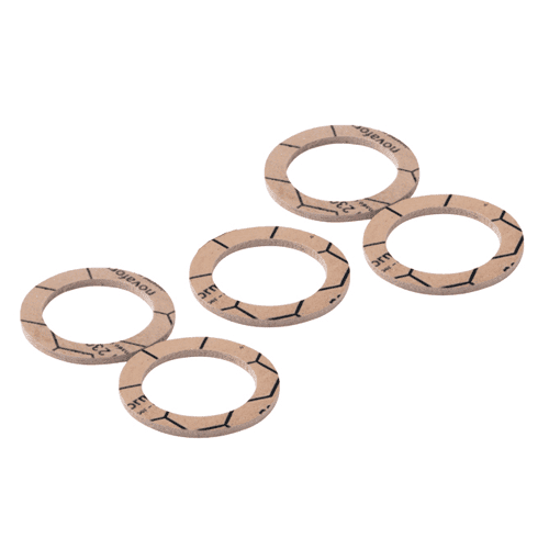 Novapress 850-ring