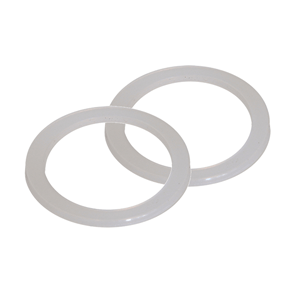 PE-ring