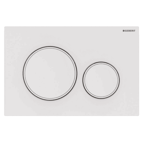 615073 GEB Sig20 .pan 2tts mat w,EC, w