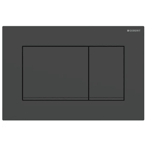 615077 GEB bed.plt.Sigma20-4k mat zw-EC