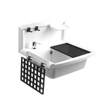 615107 ABU multiset ut.sinkgranite