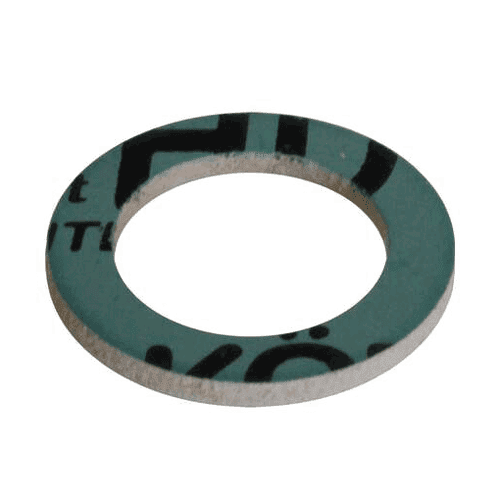 IT-200 ring asbestvrij