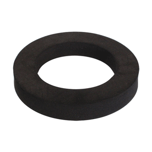 615169 Moos gummi seal (70x110x15mm)