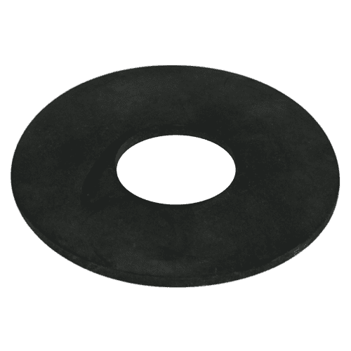 615173 Membrane f. res 58x32x3 flat GEBERI