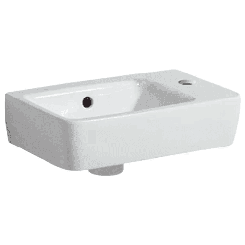 615220 GEB Renova Comp fount 40x25 R th/ov