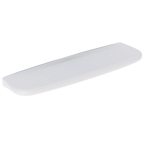 615224 GEB Renova planchet 50x4,5x14cm wit