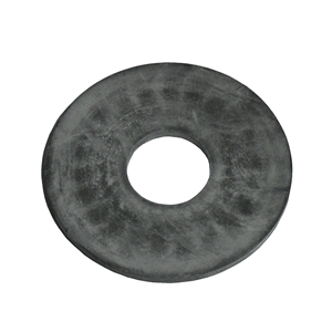 615248 WISA bodemkleprubber 69 x 23,5 mm