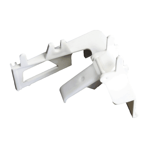 615253 WISA bridgepc  750/790 complete