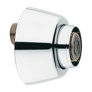 GROHE S-koppeling set