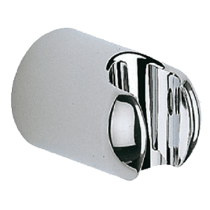 GROHE Relexa wall-mounted shower holder