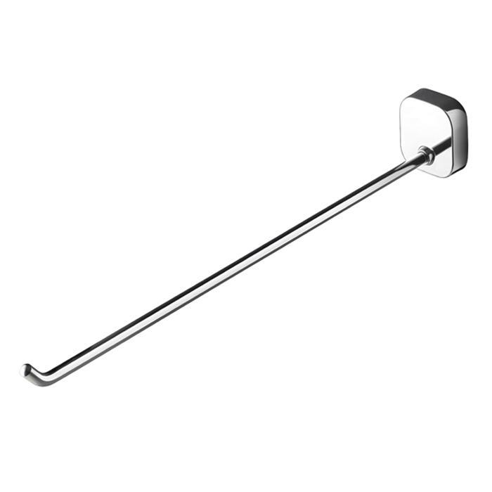 Geesa Thessa Collection towel holder