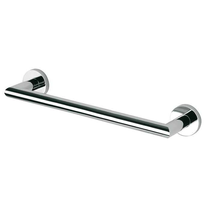 615372 Geesa Nemox bath handle 30cm, chrm