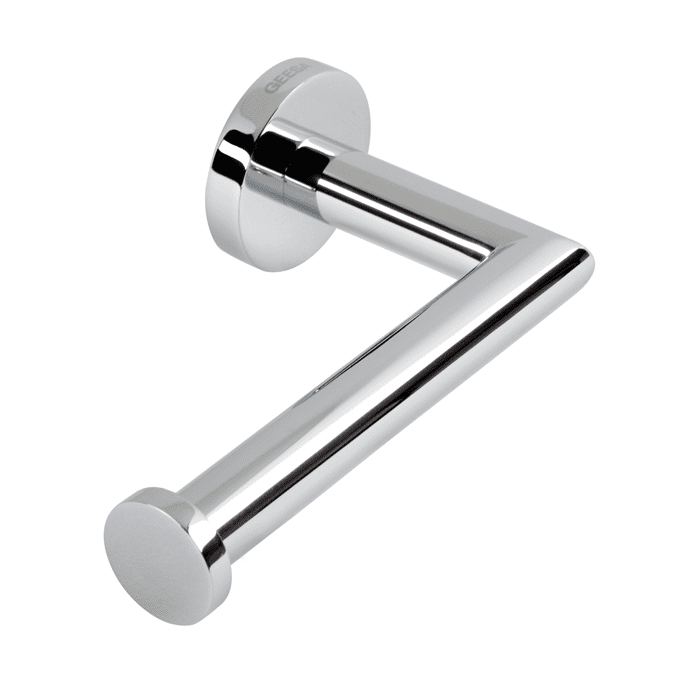 615375 Geesa Nemox toil roll.chrome