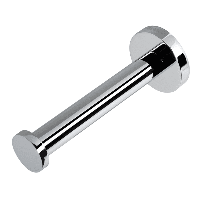 615377 Geesa Nemox res.rolh.chrome