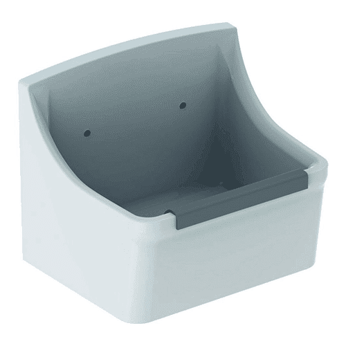 615418 GEB 300 sink norma 45 m/hole