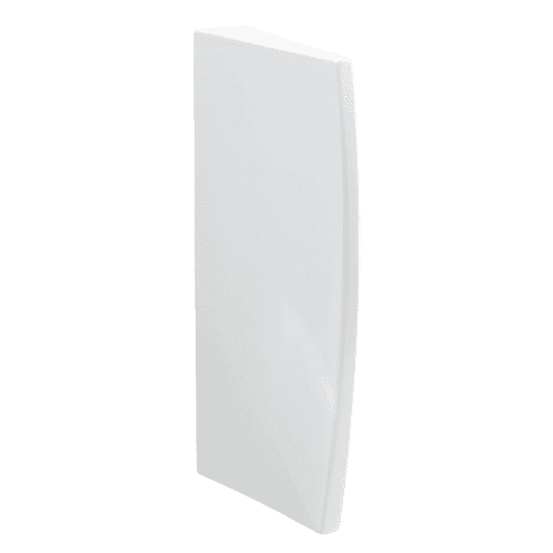 615419 GEB 300 urinal partition