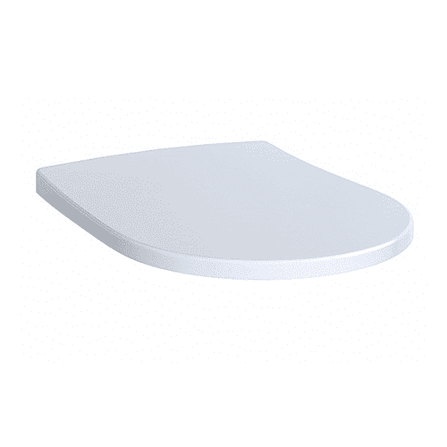 Geberit Acanto closetzitting