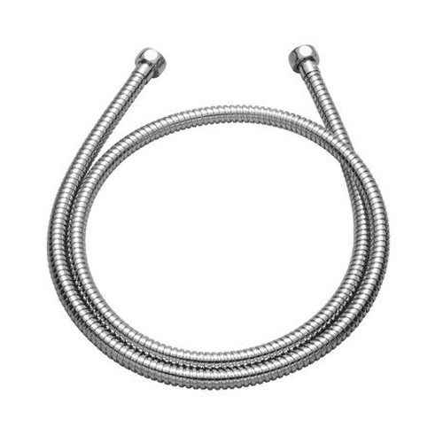 615522 HCK STAND. Shower hose 150cm stand.