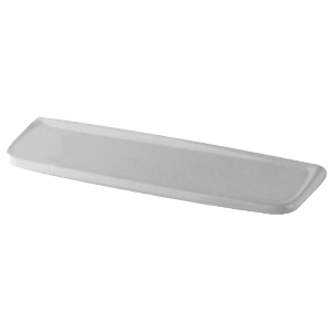 615902 IS Eurov shelf 50cm white