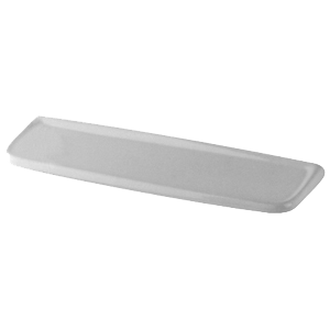 Ideal Standard Eurovit shelf, white, 50 x 13.5 cm