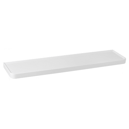 615561 Planchet ADDA wit 50x12