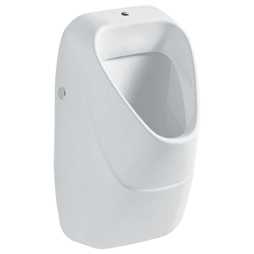 615573 SPH 300 urinal BI white