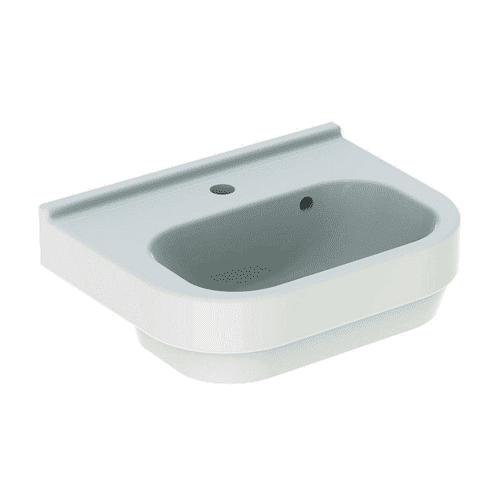 Geberit 300 Basic hand basin