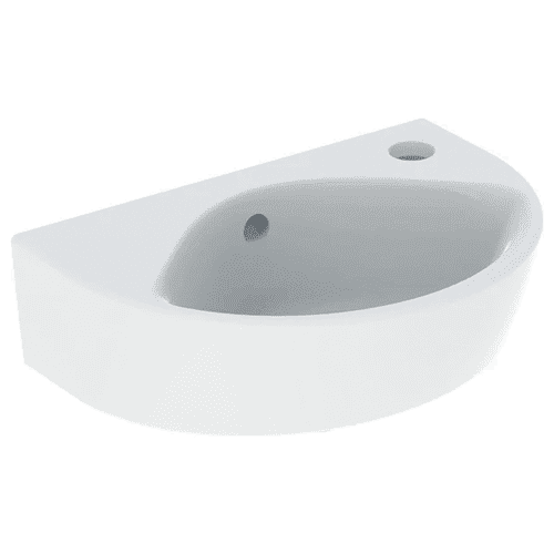 615637 SPH 280 fountain 36 white