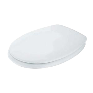 615648 IS Eurov toil.seat+lid white