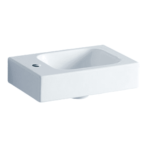 615652 SPH 345 fountain right38 white