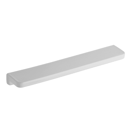 615684 SPH 300 shelf 50cm