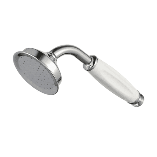 615697 HCK STAND. handshower chr.