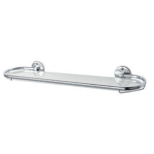 Haceka Standard shelf